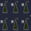 랜피디프로브세마리1.1v 地圖預覽