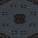 매스 어택 게임 (Mass Attack Game) 預覽