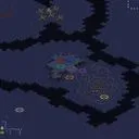 입구막기[hard][7인용]... Preview