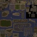 방장의 퀘스트New v6.5 Map Preview