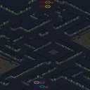 토탈 디펜스 Z 리턴 (Total Defence Z Return) Preview