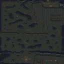 데드쉽: 아포칼립스 (DeadShip ]I[ : Apocalypse) Map Preview
