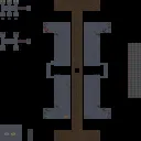 탱크 디펜스 V.10.0 (Tank Defense V.10.0) プレビュー