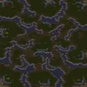 빅 게임 헌터스 (Big Game Hunters) Preview