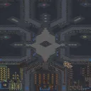 Vista previa del mapa 레벨 퍽인 컴퓨터 (Level Fuckin Computer)