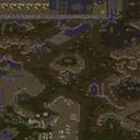 랜덤유닛되어돕기 Union 地圖預覽