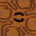 Vista previa del mapa 짐 레이너스 메모리 게임 (Jim Raynor's Memory GameRu)