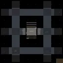 Vista previa del mapa 썬큰 디펜스 10-웨이 V11.1 노멀 (Sunken D 10-Way V11.1 Normal)
