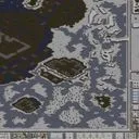 퀘스트 오픈 RPG (Quests Open RPG) 地圖預覽