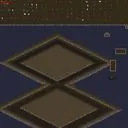 복권디펜스 Ver 5.7 プレビュー