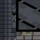 신뿌 Old and New FINAL Map Preview