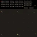 에볼브스 초이스 FFA (E V O L V E S FFAChoice 1.23) Map Preview