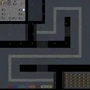 터렛 디펜스 25K (Turret Defence 25K v2.0b) 地圖預覽