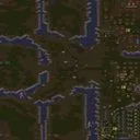 Aperçu de la carte 5:3헌터 컴퓨터255업 VERY HARD