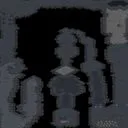 플랫폼 99 (Platform 99) Map Preview