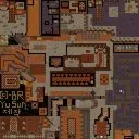 가족놀이  [푸른제국2]2.0ver Map Preview