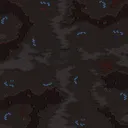 몰튼 플레이그라운드 (Molten Playground) Map Preview
