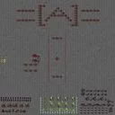 아포칼립스 유닛 테스터 (Apocalypse Unit Tester) 地圖預覽
