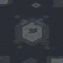 던 오브 더 데드 3.1.0 (Dawn Of The Dead 3.1.0) マッププレビュー