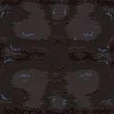 네오 레거시 오브 차 2.0 (Neo Legacy of Char 2.0) Map Preview