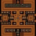 드래곤 커맨더 디펜스 (Dragon Commander Defense v1.00) Preview