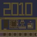 올랜덤저글링막기 Hard (All Random Zergling Block Hard) Map Preview