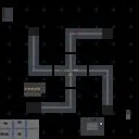 나치 디펜스 3 업!! (드론 추가) (Nazi Defense 3 Up!! (Drone Added)) 地圖預覽