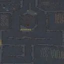 Aperçu de la carte 스타크래프트 미로 디펜스 1.0 (Starcraft Maze Defense 1.0)