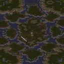 도미네이션 WC (Domination WC) 預覽