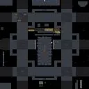 썬켄 디펜스 2011 3.0 (Sunken Defense 2011 3.0) 預覽