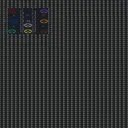 도지볼 V2.2 (Dodge Ball V2.2) 地圖預覽