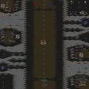 마린 Tug O WAR v3.01b (Marine Tug O WAR v3.01b) 地圖預覽