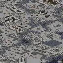 겨울 v0.1 Map Preview