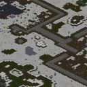 Ashen's Quest 5 (어떻게 살아야 할까?) 地圖預覽