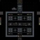 Aperçu 블랙홀 디펜스 1.8 (Black Hole Defense Ver. 1.8)