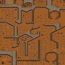 Cops and Robbers 4 Gold Preview