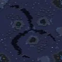 리멤브런스 (Remembrance) Map Preview