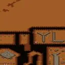 [YL] 2006 PK 地圖預覽