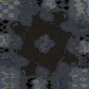 Vista previa del mapa 굿 나이트 1.31 샌드박스 (GOOD NIGHT 1.31 SandBox)