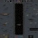 Aperçu de la carte 옵저버 러블리 다운 500 (Observer lovely [Down] 500)