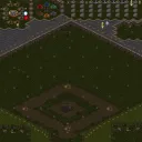Vista previa del mapa Baseball V:1.80