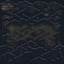 레지던트 이블 네메시스 (Resident Evil Nemisis) 地圖預覽