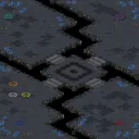 Blood Bath Map Preview