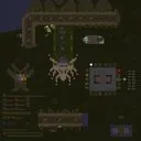 눈치보며 동료버리기 PLUS Preview