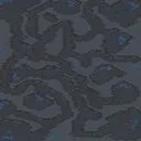 데스 메이즈 (Death Maze) Map Preview