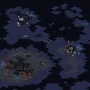 젤나가의 유산 (Legacy of the Xel'Naga) Preview