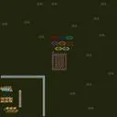 Aperçu 캣 vs 마우스: 오어 워즈 (Cat vs Mouse: Ore Wars v.0.5)
