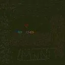 Aperçu de la carte 고나 다이 (Gonna Die)