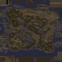 템플 시즈 (Temple Siege) プレビュー