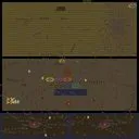Aperçu 황당한 확률게임 (Absurd Probability Game)